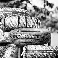 Каталог мото гуми 9