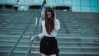 Изключително качествени неустоими блузи 7 от Бобо зандер БГ Изключително качествени неустоими блузи 7
