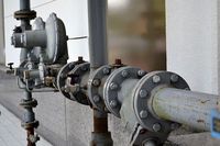 Повече за отпушване на тоалетна 17 от ВИК услуги Повече за отпушване на тоалетна 17