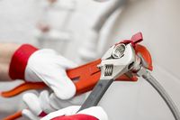Оферти за отпушване на тоалетна 23 от ВИК услуги Оферти за отпушване на тоалетна 23