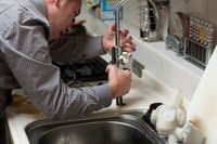 Изберете отпушване на тоалетна 29 от ВИК услуги Изберете отпушване на тоалетна 29