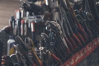 Видове отпушване на тоалетна 35 от ВИК услуги Видове отпушване на тоалетна 35