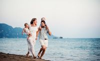 Невероятни почивка 14 от Planeta Holidayz Невероятни почивка 14