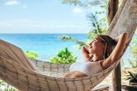Качествени почивка 16 от Planeta Holidayz Качествени почивка 16