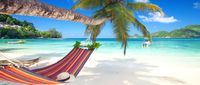 Разгледайте почивка 18 от Planeta Holidayz Разгледайте почивка 18