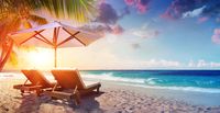 Разновидности почивка 21 от Planeta Holidayz Разновидности почивка 21