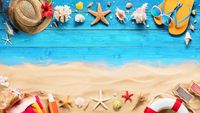 Огромно разнообразие от почивка 26 от Planeta Holidayz Огромно разнообразие от почивка 26