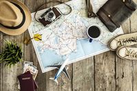 Огромно разнообразие от почивка 27 от Planeta Holidayz Огромно разнообразие от почивка 27