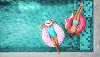 Изключително добри почивка 3 от Planeta Holidayz Изключително добри почивка 3