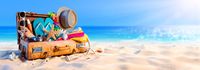 Водещи почивка 30 от Planeta Holidayz Водещи почивка 30