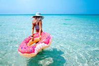 Изберете нашите почивка 31 от Planeta Holidayz Изберете нашите почивка 31