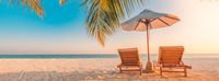 Разгледайте почивка 33 от Planeta Holidayz Разгледайте почивка 33