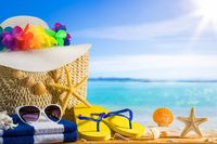 Оферти за почивка 35 от Planeta Holidayz Оферти за почивка 35