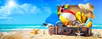 Вижте почивка 36 от Planeta Holidayz Вижте почивка 36