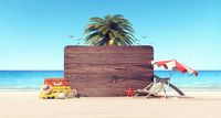 Нашият каталог с почивка 37 от Planeta Holidayz Нашият каталог с почивка 37
