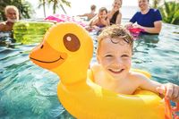 Изключително добри почивка 39 от Planeta Holidayz Изключително добри почивка 39