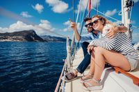 Намерете почивка 40 от Planeta Holidayz Намерете почивка 40