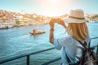 Нашият каталог с почивка 5 от Planeta Holidayz Нашият каталог с почивка 5