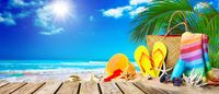 Каталог почивка 7 от Planeta Holidayz Каталог почивка 7