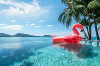 Изберете нашите почивка 8 от Planeta Holidayz Изберете нашите почивка 8