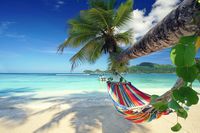 Намерете най-добрите оферти за почивка 9 от Planeta Holidayz Намерете най-добрите оферти за почивка 9