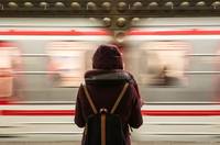 Видове почивка на море 10 от Travelcard Видове почивка на море 10