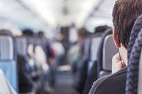 Изберете почивка на море 17 от Travelcard Изберете почивка на море 17
