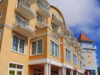 Оферти за почивка в българия 11