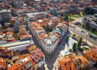 Намерете най-добрите оферти за почивка в българия 31