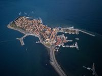 Типове почивка в българия 32