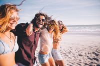 Информация за почивка в българия 34