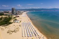 Оферти за почивка в българия 36