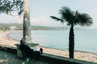 Най-добрите оферти за почивка в българия 9