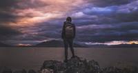 Типове почивки в турция 11 от OnlineTravel Типове почивки в турция 11