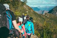 Информация за почивки в турция 13 от OnlineTravel Информация за почивки в турция 13