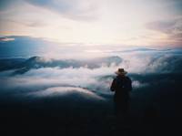 Намерете почивки в турция 14 от OnlineTravel Намерете почивки в турция 14