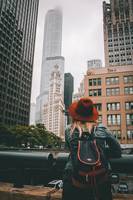 Вижте почивки в турция 15 от OnlineTravel Вижте почивки в турция 15