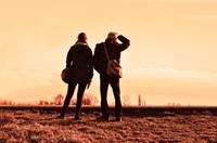 Изберете почивки в турция 16 от OnlineTravel Изберете почивки в турция 16