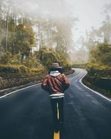 Водещи почивки в турция 18 от OnlineTravel Водещи почивки в турция 18