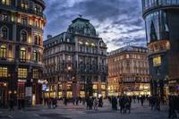 Информация за почивки в турция 19 от OnlineTravel Информация за почивки в турция 19