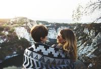 Най-предпочитаните почивки в турция 21 от OnlineTravel Най-предпочитаните почивки в турция 21