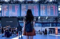 Най-добрите на пазара почивки в турция 22 от OnlineTravel Най-добрите на пазара почивки в турция 22