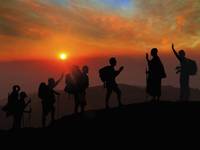 Най-предпочитаните почивки в турция 23 от OnlineTravel Най-предпочитаните почивки в турция 23