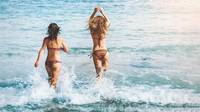 Най-предпочитаните почивки в турция 24 от OnlineTravel Най-предпочитаните почивки в турция 24