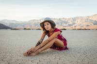 Най-добрите оферти за почивки в турция 26 от OnlineTravel Най-добрите оферти за почивки в турция 26