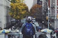 Вижте нашите почивки в турция 28 от OnlineTravel Вижте нашите почивки в турция 28