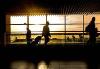 Типове почивки в турция 6 от OnlineTravel Типове почивки в турция 6