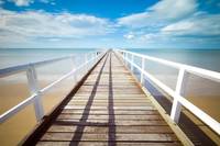 Вижте нашите почивки в турция 8 от OnlineTravel Вижте нашите почивки в турция 8