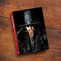 Вижте каталога ни с подарък за мъж 31 от Elephant bookstore Вижте каталога ни с подарък за мъж 31
