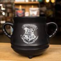 Вижте подарък за жена 23 от Elephant bookstore Вижте подарък за жена 23